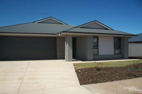 Property photo of 5 Sherry Road Port Augusta West SA 5700