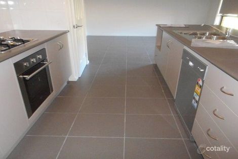 Property photo of 5 Sherry Road Port Augusta West SA 5700