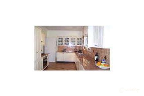 Property photo of 20 Myrtle Street Normanhurst NSW 2076