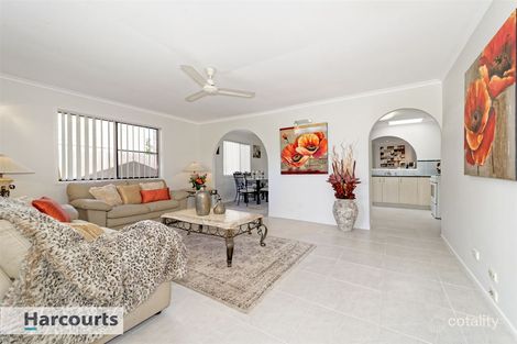 12 Isis Rd, Lawnton, QLD 4501