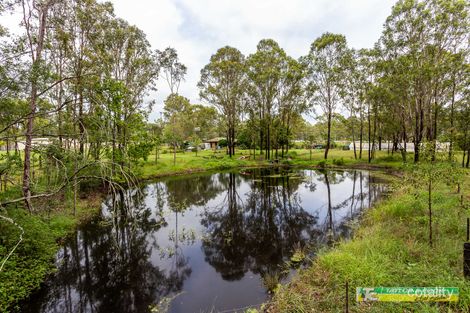 Property photo of 2-44 Martin Street South Maclean QLD 4280