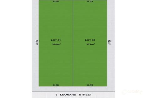 Property photo of 3A Leonard Street Magill SA 5072