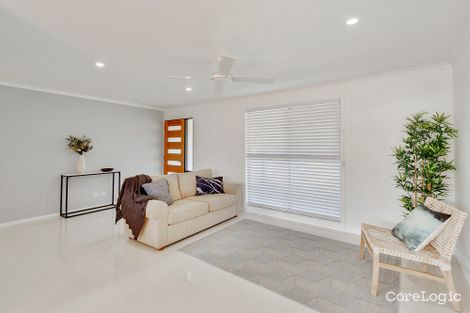 Property photo of 32A Rosella Street Parrearra QLD 4575