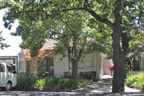 331 Highett St, Richmond, VIC 3121