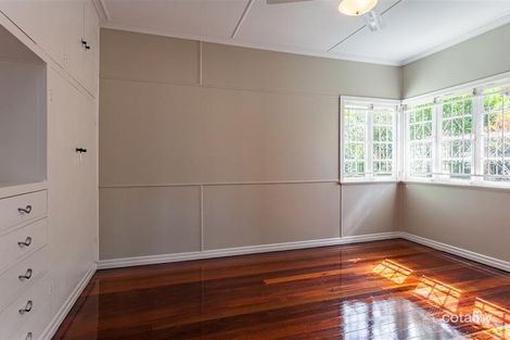 Property photo of 16 Barrymore Street Everton Park QLD 4053