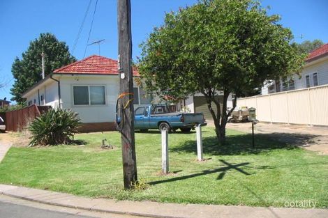 20 Richmond Ave, Auburn, NSW 2144
