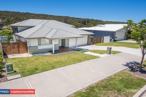 Property photo of 13 Nandu Boulevard Corlette NSW 2315