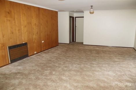Property photo of 1/29 McCaskill Street Numurkah VIC 3636