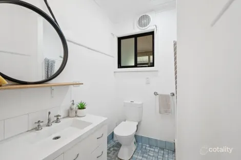 Property photo of 10 Headlam Parade Springfield NSW 2250