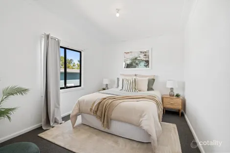 Property photo of 10 Headlam Parade Springfield NSW 2250