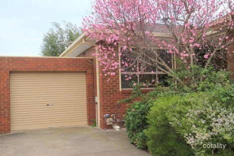 2/15 Baker Ct, Meadow Heights, VIC 3048