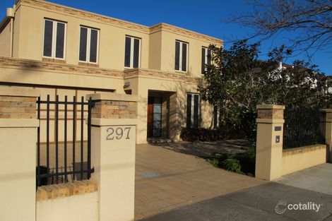 297 Balaclava Rd, Caulfield North, VIC 3161