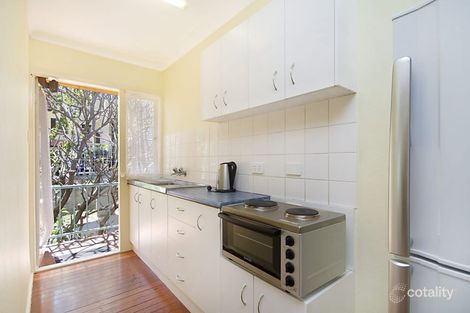 Property photo of 5/38 Boundary Street Tweed Heads NSW 2485