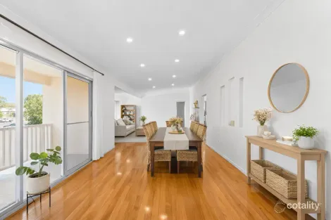 Property photo of 480 Anzac Avenue Kippa-Ring QLD 4021