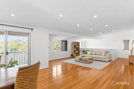 Property photo of 480 Anzac Avenue Kippa-Ring QLD 4021