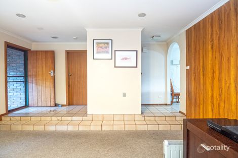 Property photo of 12 Fowler Street Shepparton VIC 3630