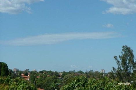 Property photo of 560 Homer Street Earlwood NSW 2206