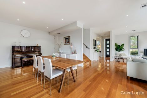 Property photo of 59 Oakleigh Road Carnegie VIC 3163