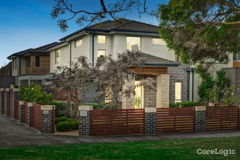 Property photo of 59 Oakleigh Road Carnegie VIC 3163