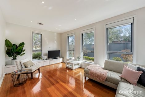 Property photo of 59 Oakleigh Road Carnegie VIC 3163