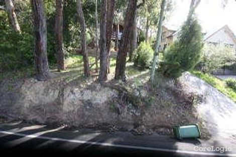 Property photo of 1404 Mountain Highway The Basin VIC 3154