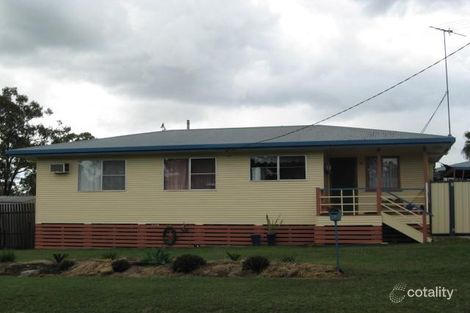 19 Coorada St, Biloela, QLD 4715