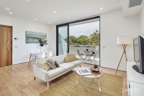 301/333 Ferrars St, South Melbourne, VIC 3205