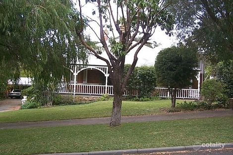 13 James Rd, Swanbourne, WA 6010