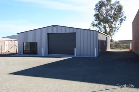 20 Hincksman St, Queanbeyan East, NSW 2620