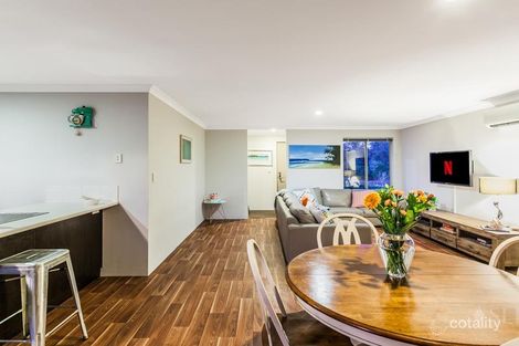 Property photo of 69 Millbrook Avenue Bertram WA 6167