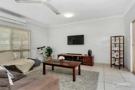 Property photo of 20 Meteor Street Mount Sheridan QLD 4868