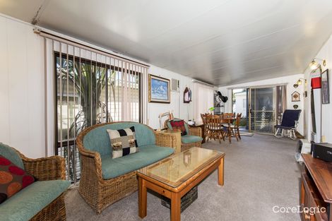 Property photo of 56/2-10 Duffys Road Terrigal NSW 2260
