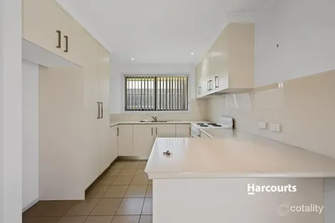 Property photo of 2/48 Tasman Street Devonport TAS 7310