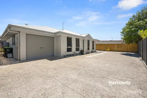 2/48 Tasman St, Devonport, TAS 7310