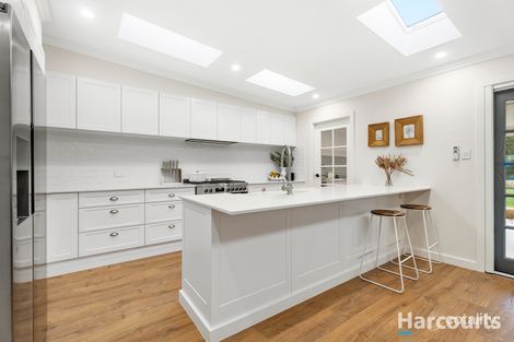 Property photo of 91 Brunswick Street East Maitland NSW 2323