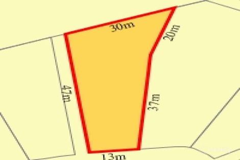 Property photo of 27 Heights Crescent Middle Cove NSW 2068
