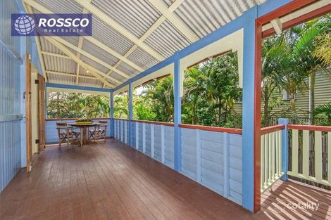 Property photo of 182 Appel Street Graceville QLD 4075