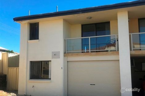 1/14 Acacia St, Bunbury, WA 6230