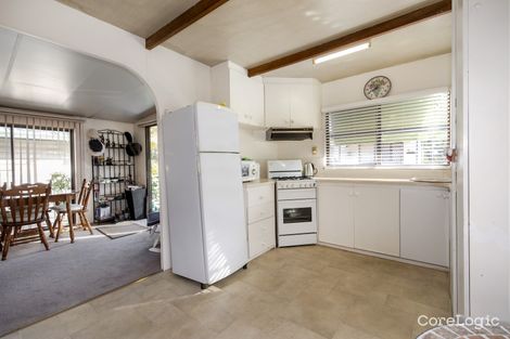 Property photo of 56/2-10 Duffys Road Terrigal NSW 2260