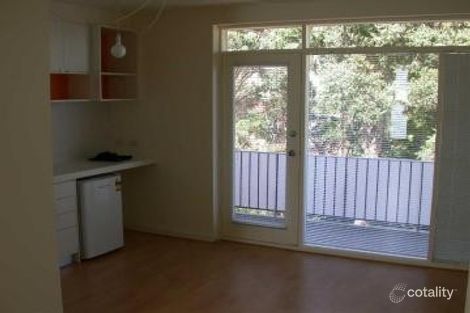Property photo of 7/1 Lumley Court Prahran VIC 3181