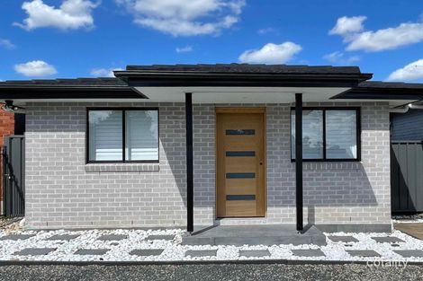 8 Caloola Ave, Penrith, NSW 2750