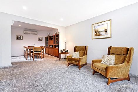 Property photo of 2/65 Mascoma Street Strathmore VIC 3041