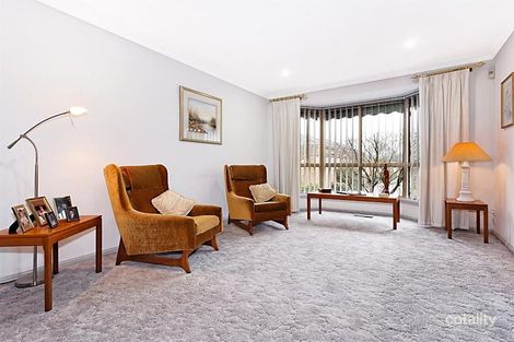 Property photo of 2/65 Mascoma Street Strathmore VIC 3041