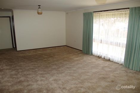 Property photo of 1/29 McCaskill Street Numurkah VIC 3636