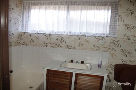 Property photo of 1/29 McCaskill Street Numurkah VIC 3636