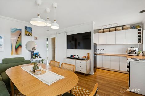 8/176 Elliott Rd, Scarborough, WA 6019