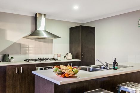 Property photo of 69 Millbrook Avenue Bertram WA 6167