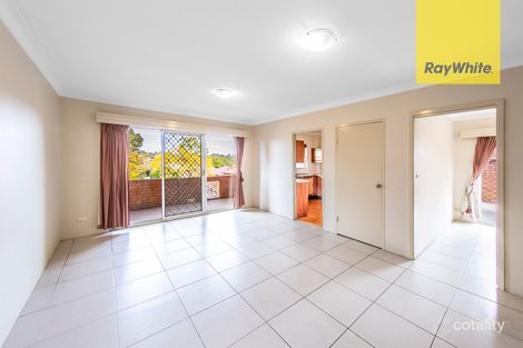 Property photo of 13/16 Bobart Street Parramatta NSW 2150