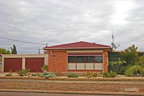 Property photo of 31 Noble Street Whyalla Stuart SA 5608