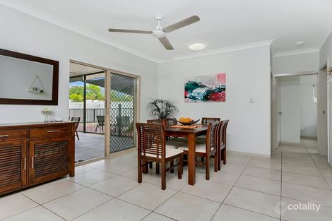 Property photo of 20 Meteor Street Mount Sheridan QLD 4868